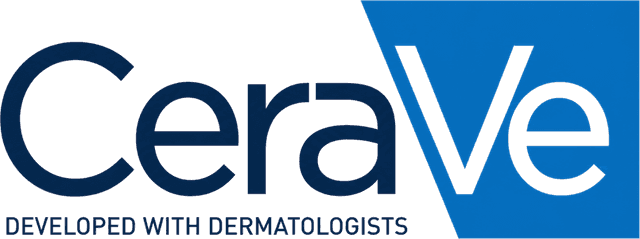 CeraVe