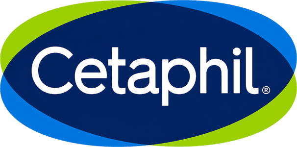 Cetaphil