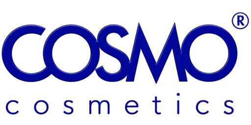 Cosmo Cosmetics