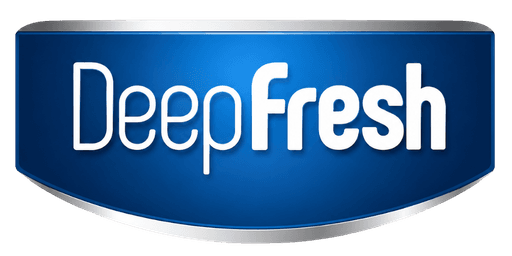 Deep Fresh