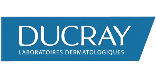 Ducray
