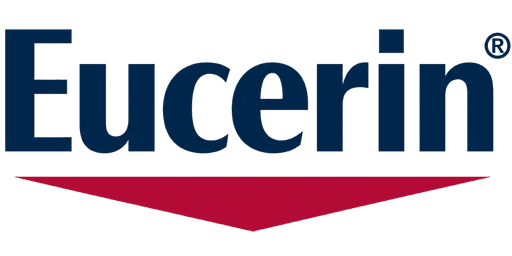 Eucerin