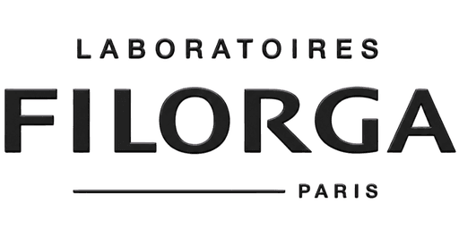 Filorga