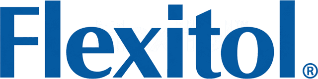 Flexitol
