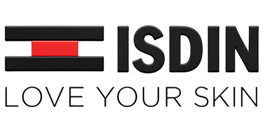 ISDIN
