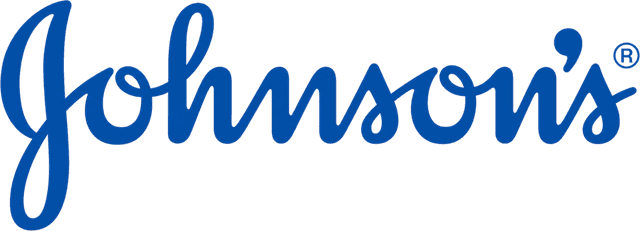 Johnson's