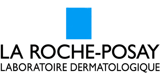 La Roche-Posay