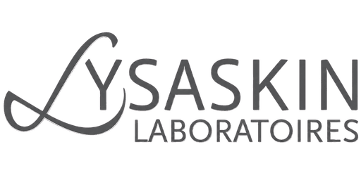 LysaSkin