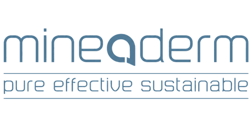 Mineaderm