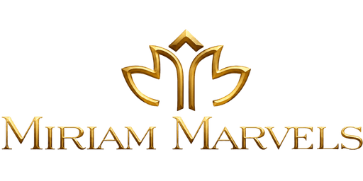 Miriam Marvels