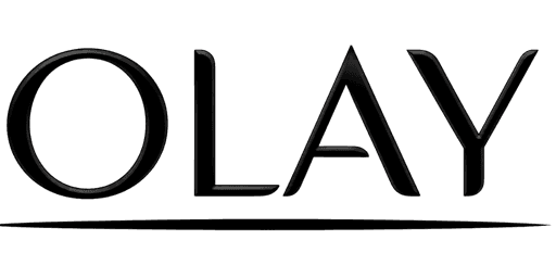 Olay