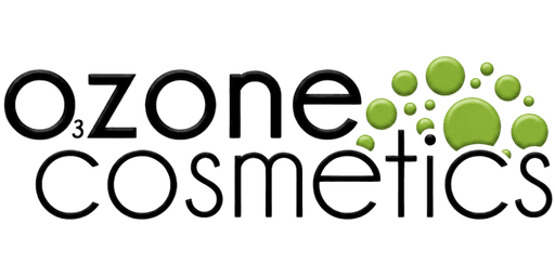 Ozone Cosmetics