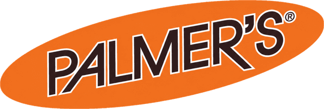 Palmer's