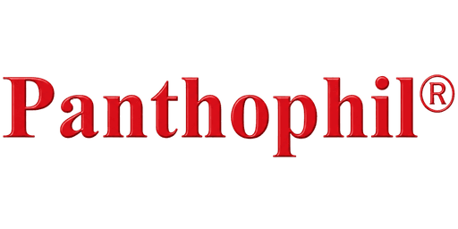 Panthophil