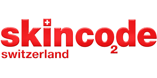 Skincode