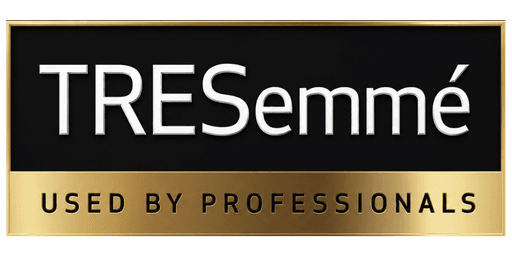 TRESemmé