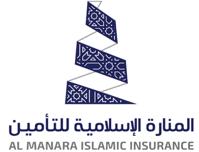 Al Manara Islamic Insurance