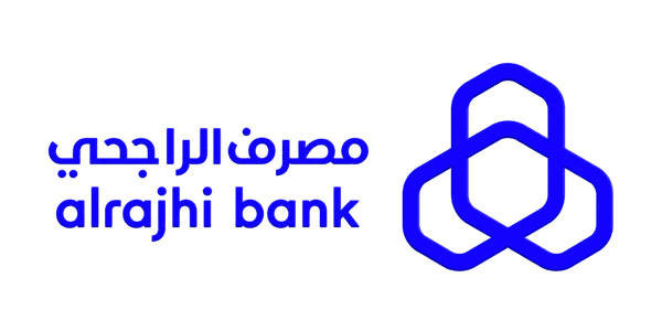 Al Rajhi Bank