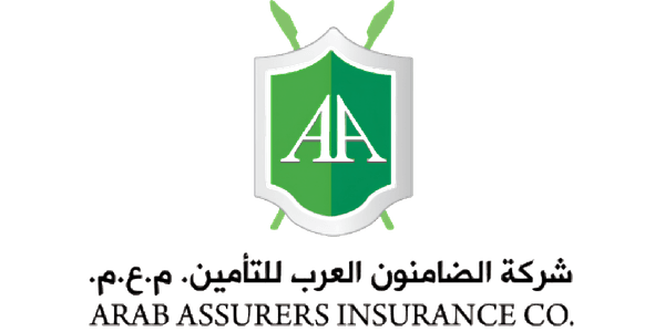 Arab Assurers Insurance