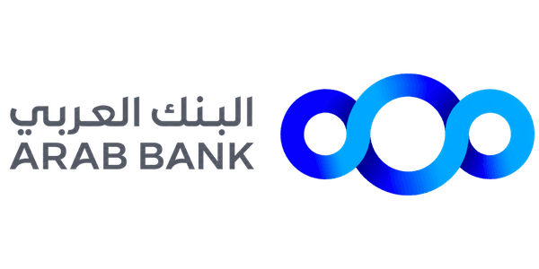 Arab Bank