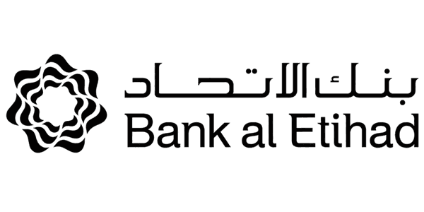 bank aletihad