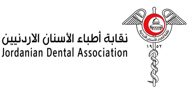 Dental Association