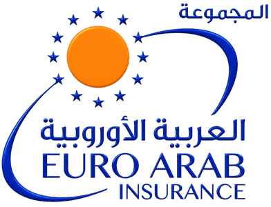 EuroArab