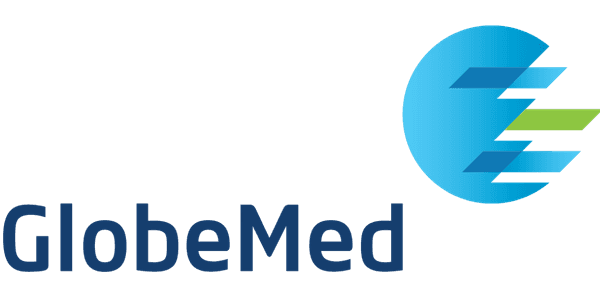 GlobeMed