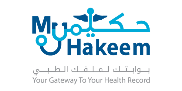 Hakeem