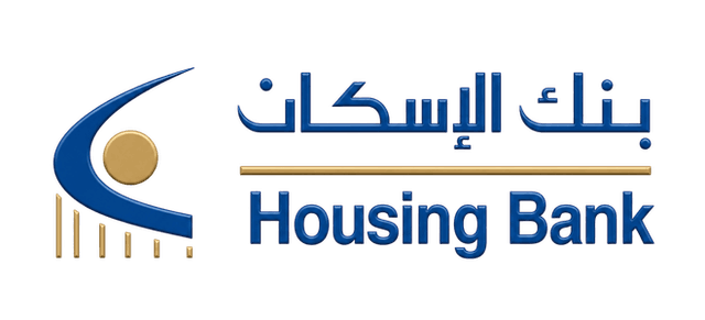 Housing Bank