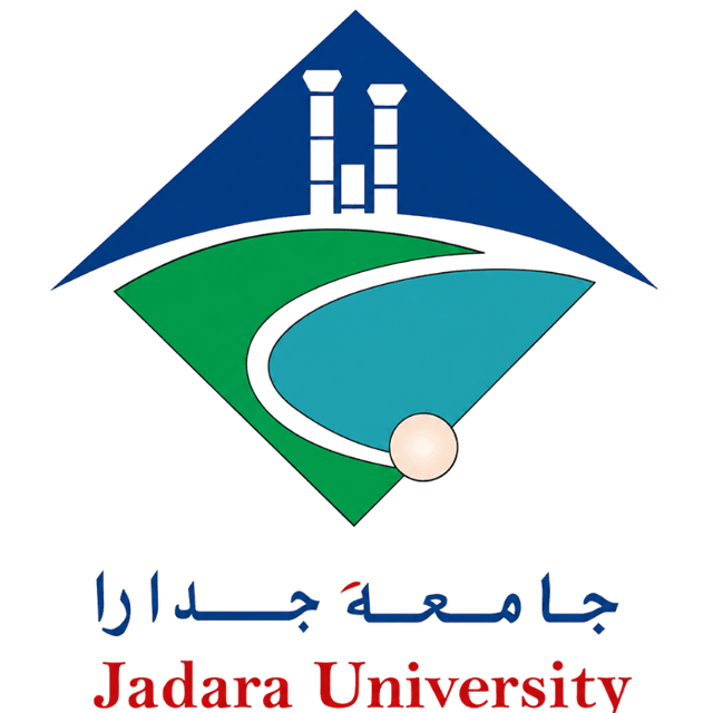 jadara university