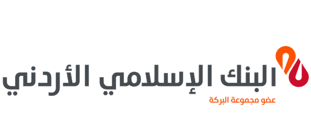 Jordan Islamic Bank
