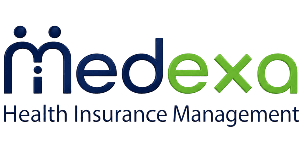 Medexa