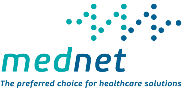 MedNet