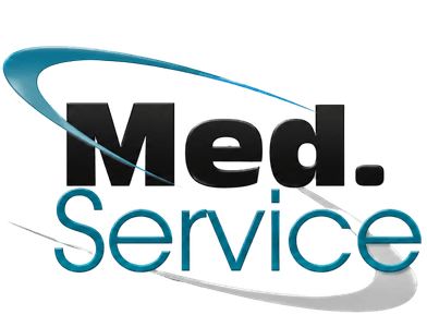 MedService