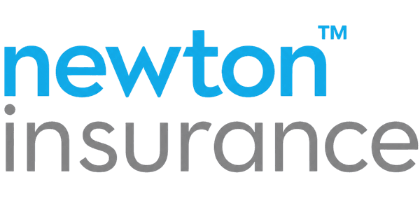Newton