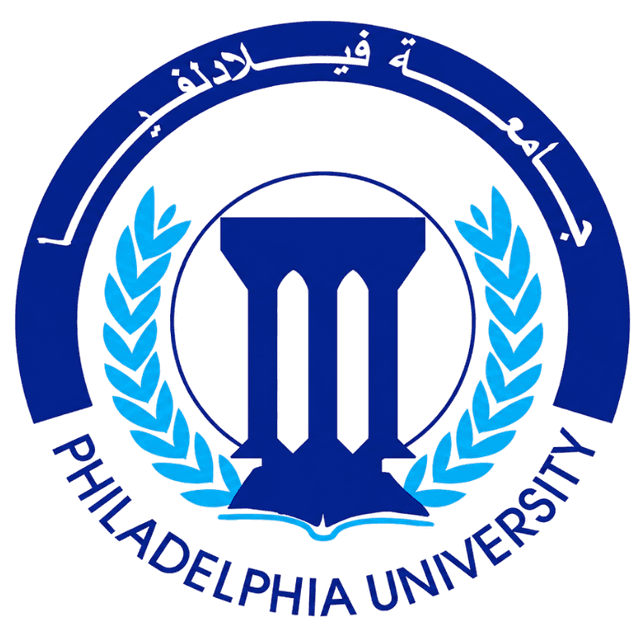 philadelphia university