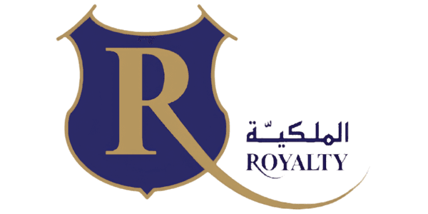 Royalty Insurance