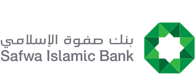 safwa bank