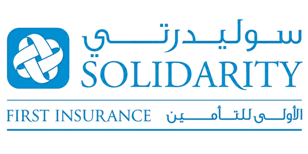 Solidarity
