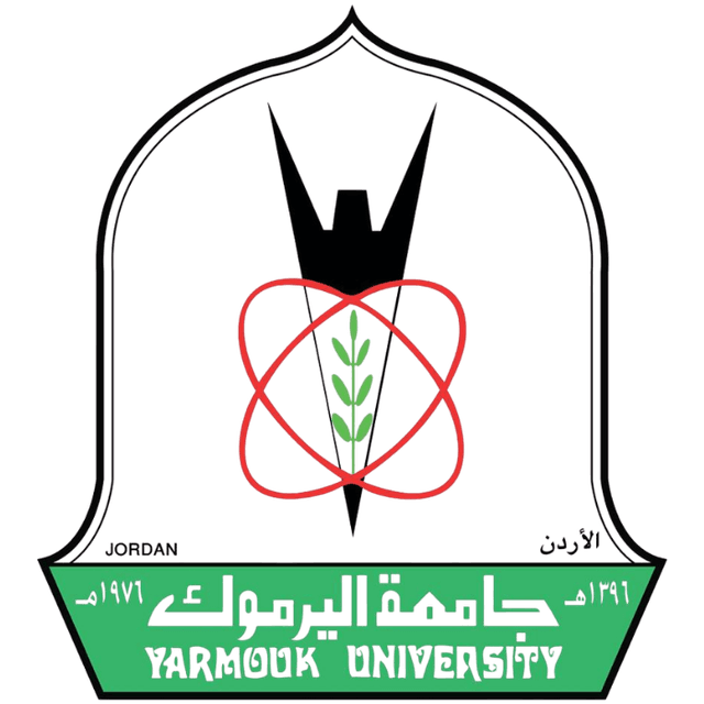 yarmouk university