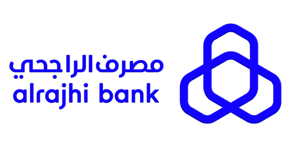 Al Rajhi Bank