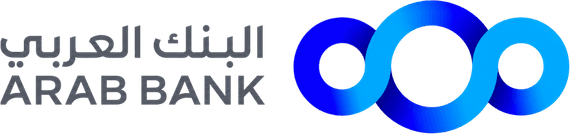 Arab Bank