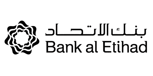 Bank al Etihad