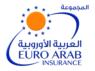 EuroArab