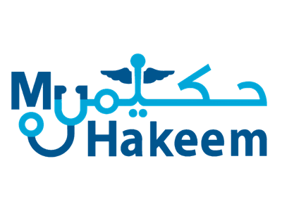 Hakeem