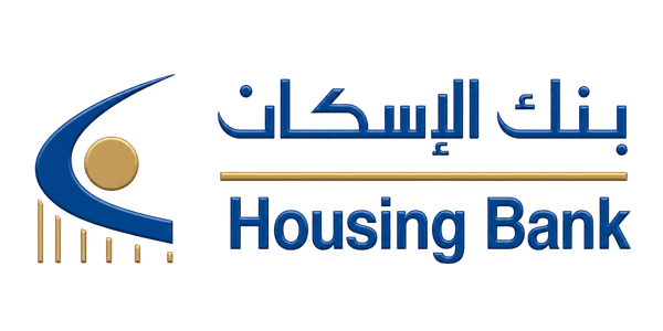 Housing Bank