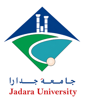Jadara University