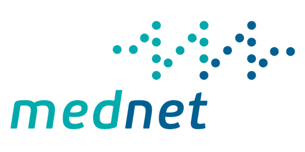MedNet