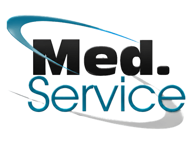 MedService